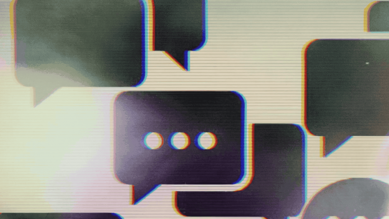 Organized Money: An AI Expert Explains the Hype