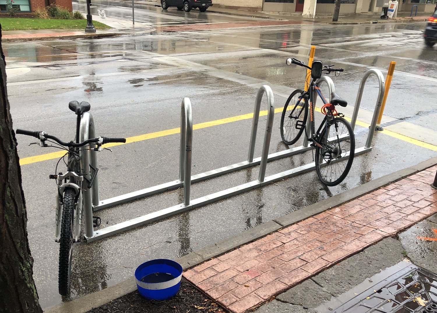 Lakewood cyclists asked to weigh in on city’s bike infrastructure