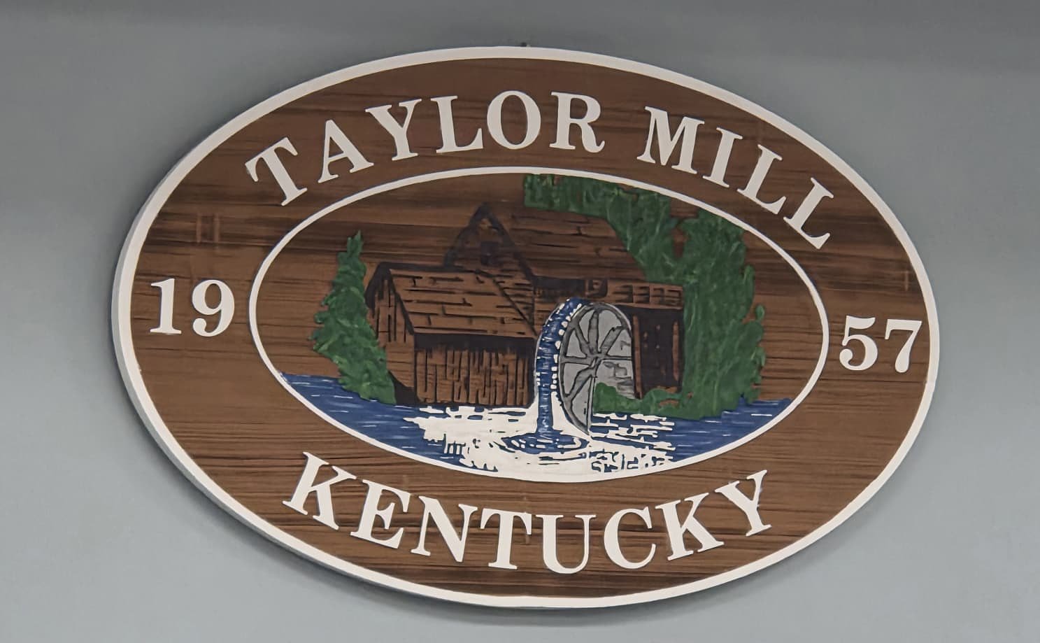 Taylor Mill Police Department to reallocate budgeted Flock camera funds