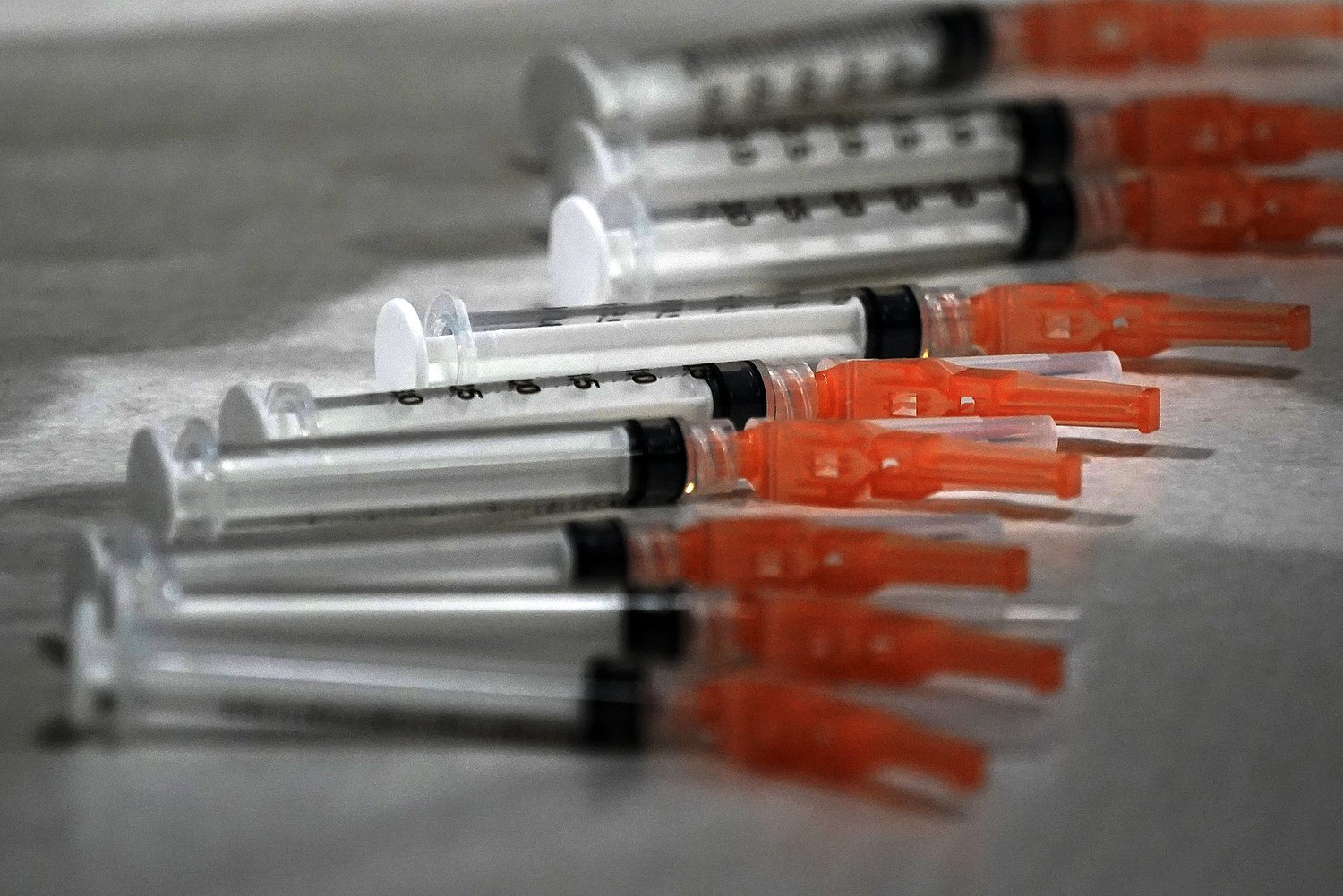 Opinion: Practicing evidence-based medicine in the era of vibes-based medicine
