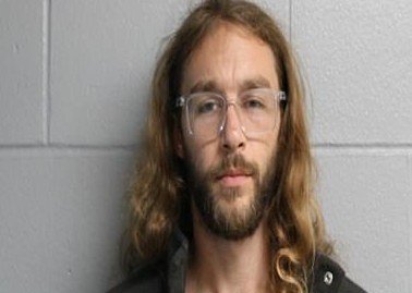 Before he killed his parents, Justin Sislo terrorized his girlfriend: ‘I felt like I was dying’