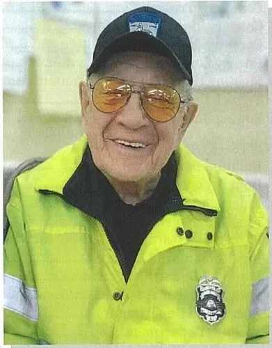 Town of Rindge pays tribute to longserving animal control officer