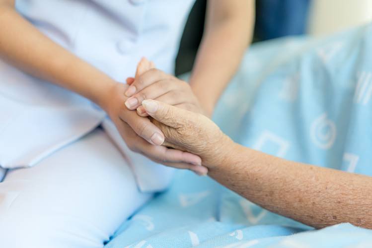 Licensed nursing assistant program moves to Claremont