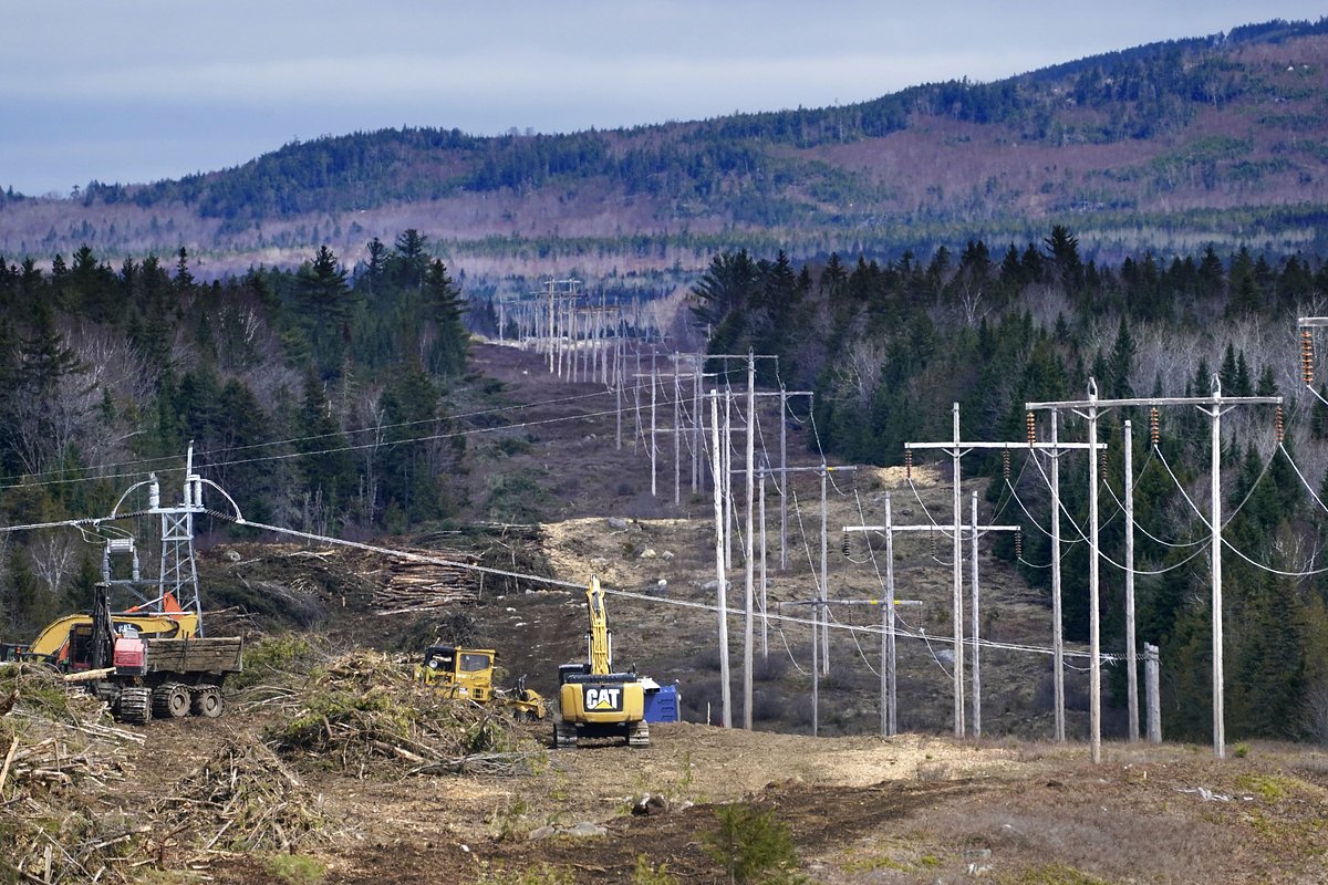 State should demand better conservation plan from energy corridor