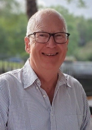 Thomas Murphy