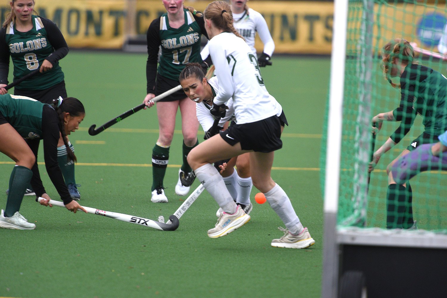 2026 High school fall sports guide: Field hockey
