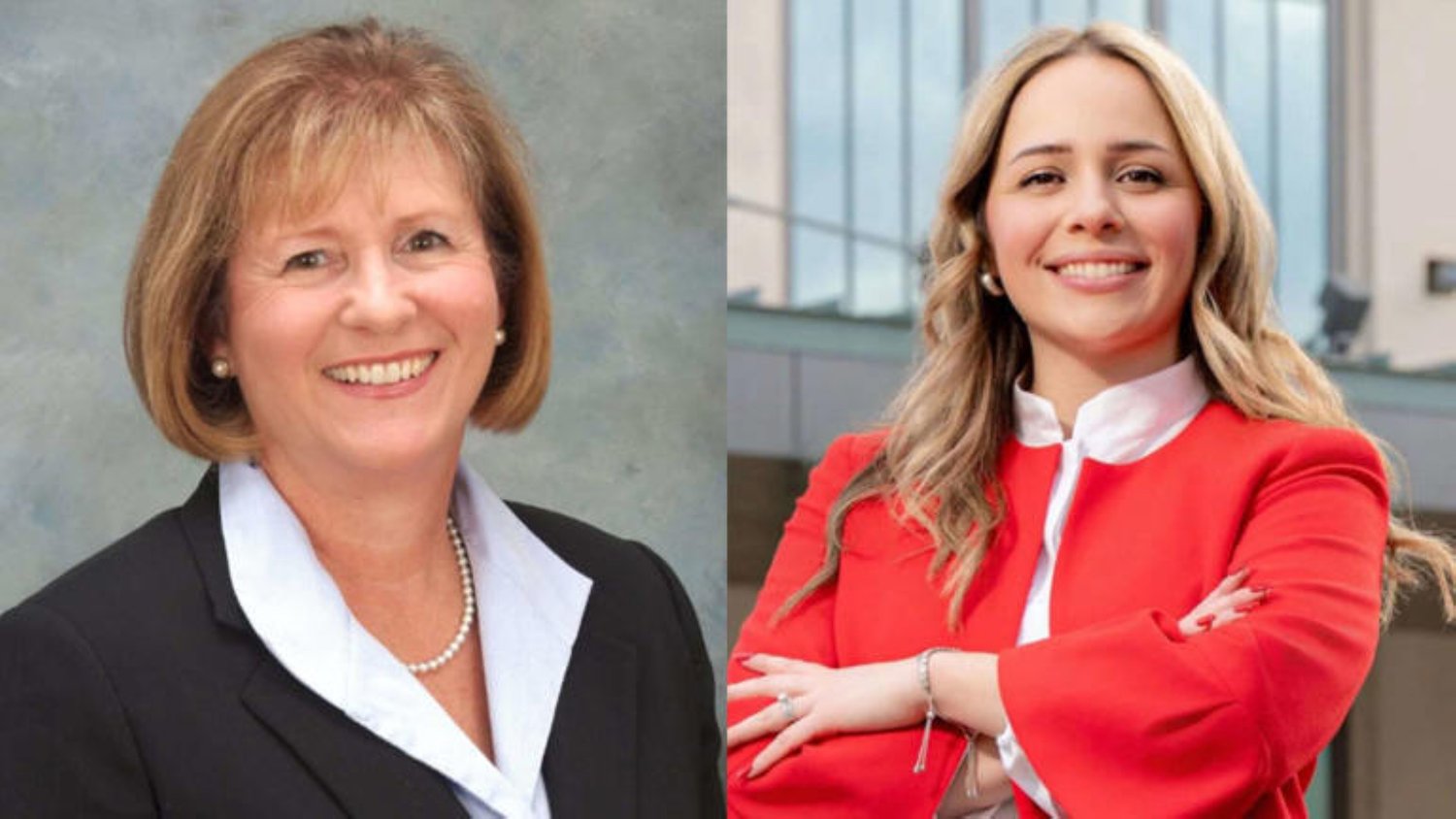 Who will represent South Huntsville on City Council? Voters go to polls on Tuesday
