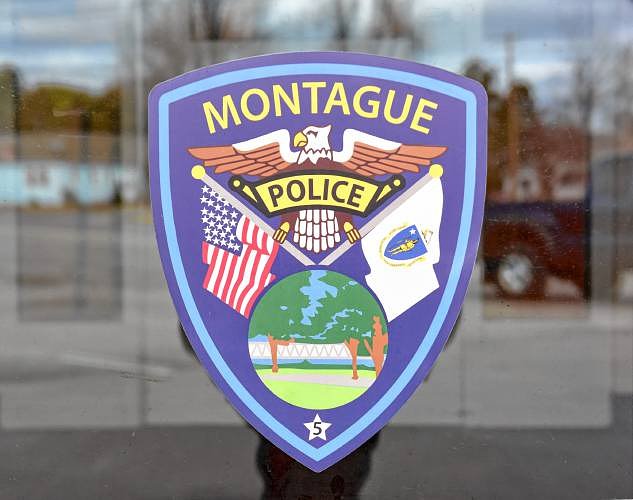Montague Selectboard votes 2-1 to fund community policing pilot program