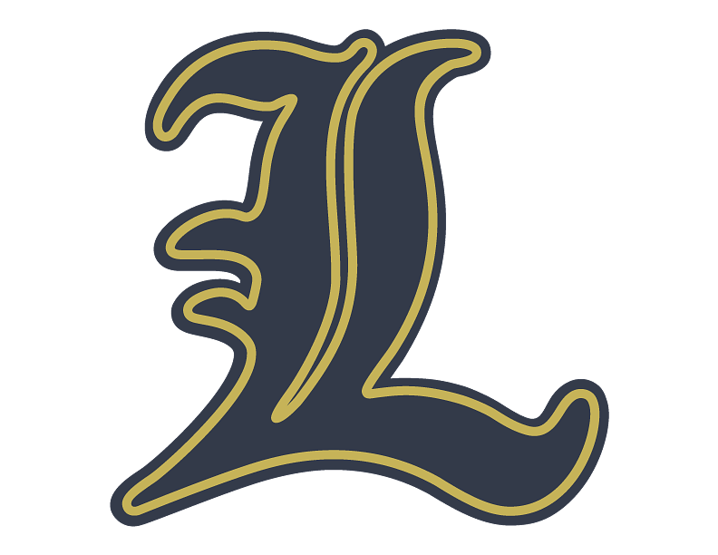 Lemont girls take home SSC tournament title: The Herald-News Monday Roundup