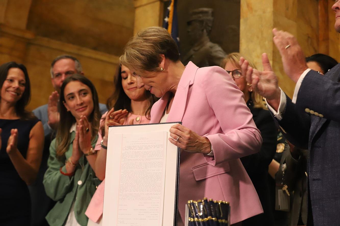 Abuse survivors say laws that failed them are now on their side