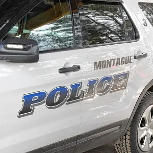 DA's office IDs Turners Falls drowning victim