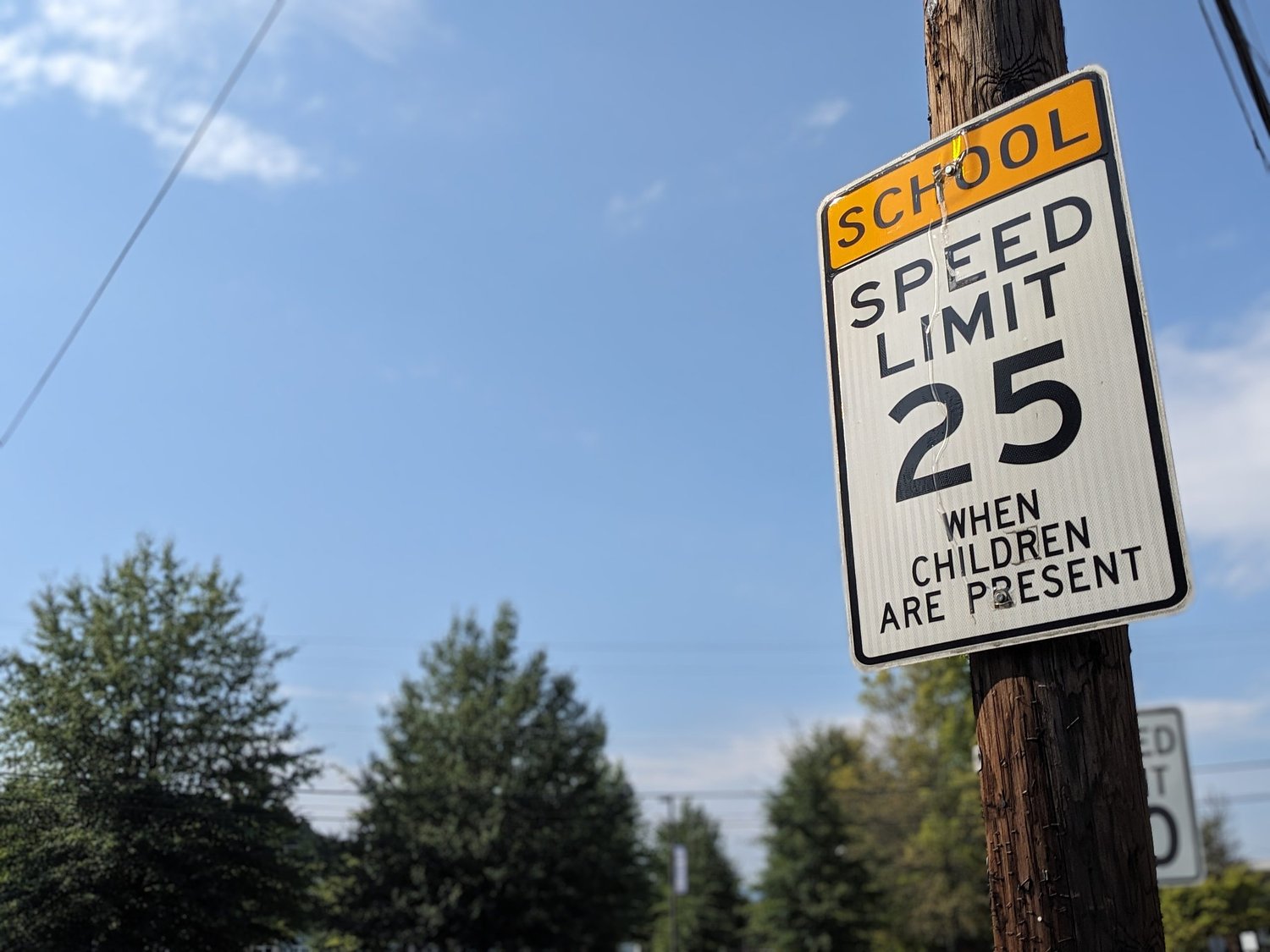 8 takeaways from this week's school accountability results, from gains at virtual schools to continuing problems with absenteeism