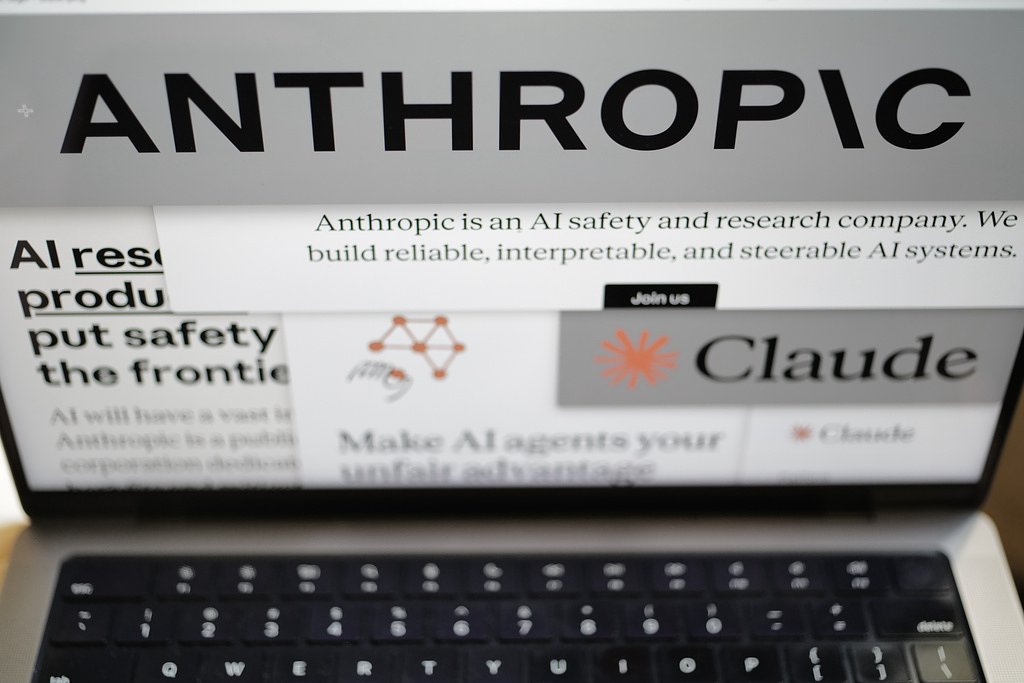 Anthropic's Claude AI submits a false tip on a Philadelphia unsolved homicide case