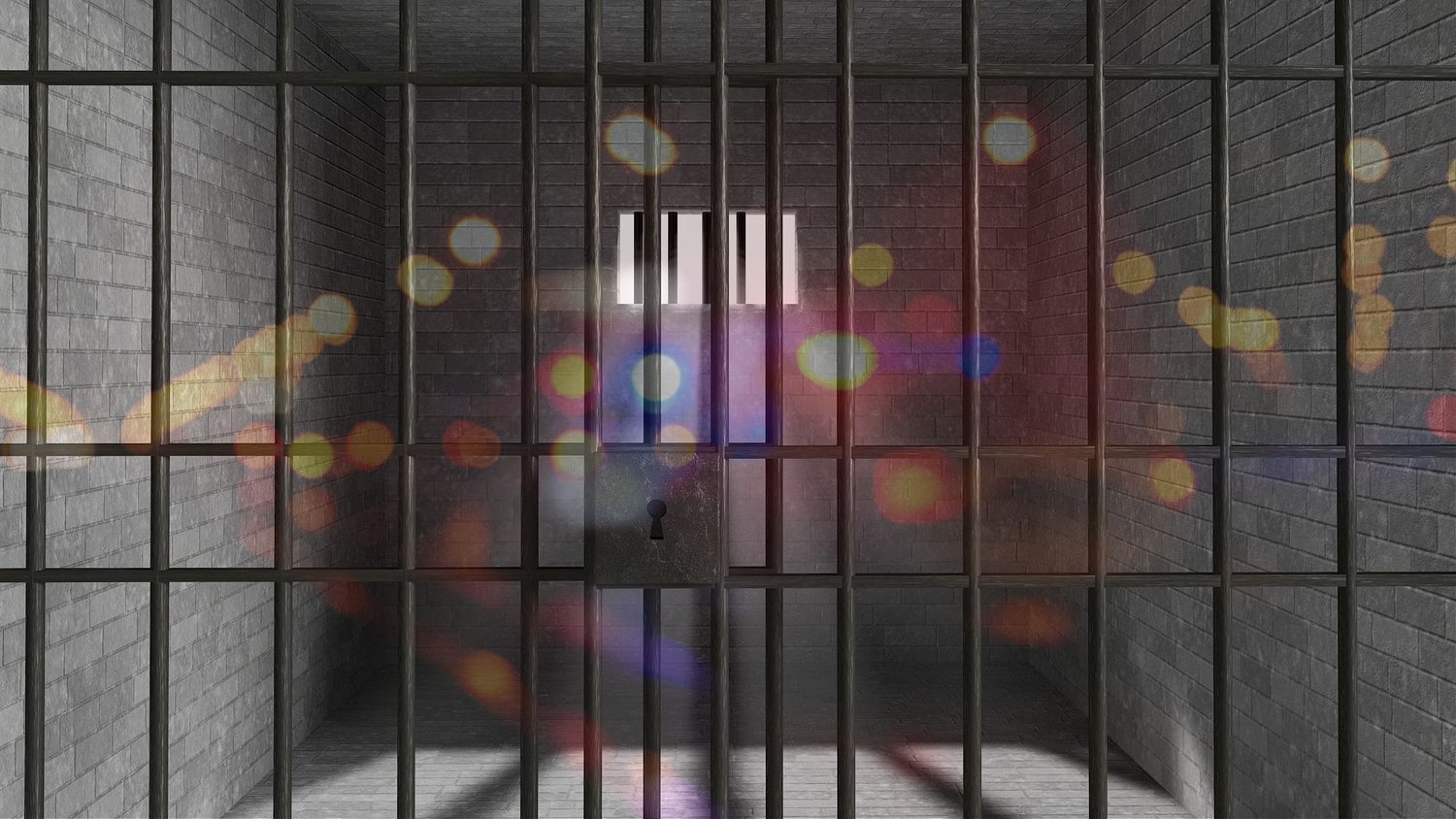 Pre-K aide’s devices contained images and videos of his own students, prosecutors say