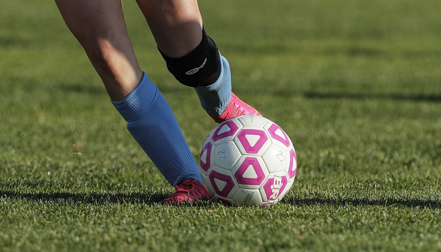 Ramapo girls soccer stays unbeaten with win over Northern Highlands