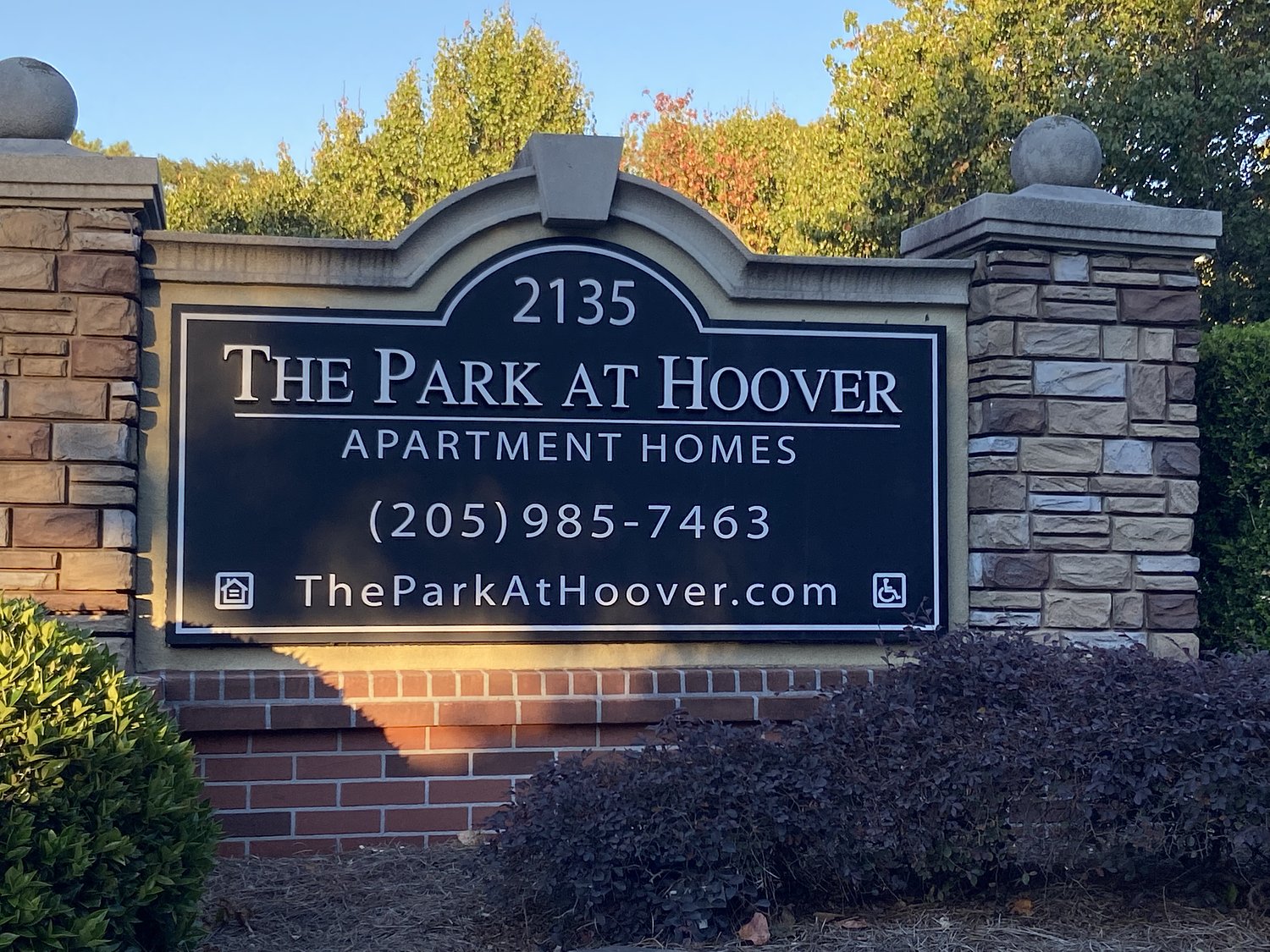 Hoover apartment declared a nuisance due to ‘deplorable, unsafe, unspeakable’ conditions