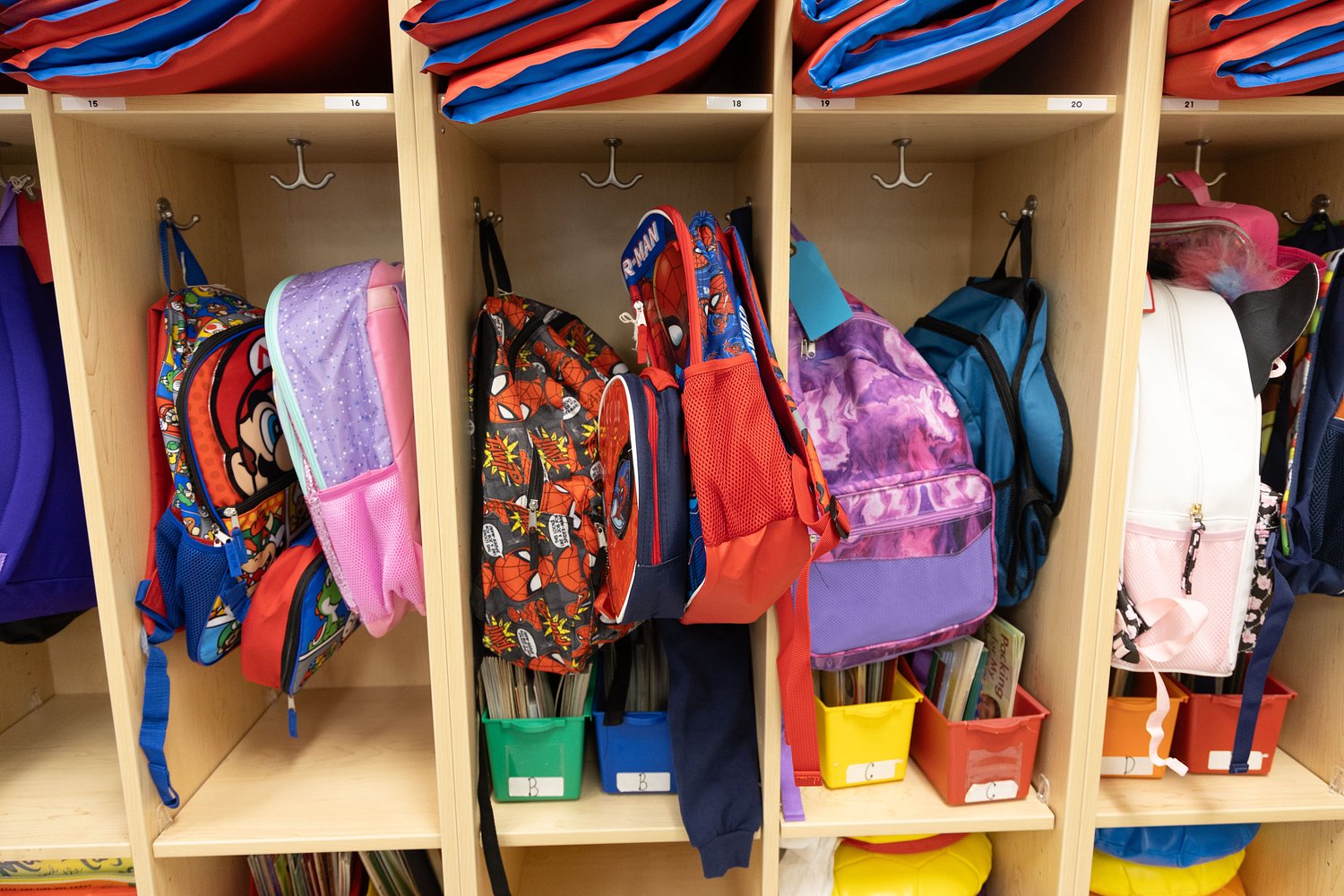 Struggling Jersey Shore Christian school finds lifeline in merger deal