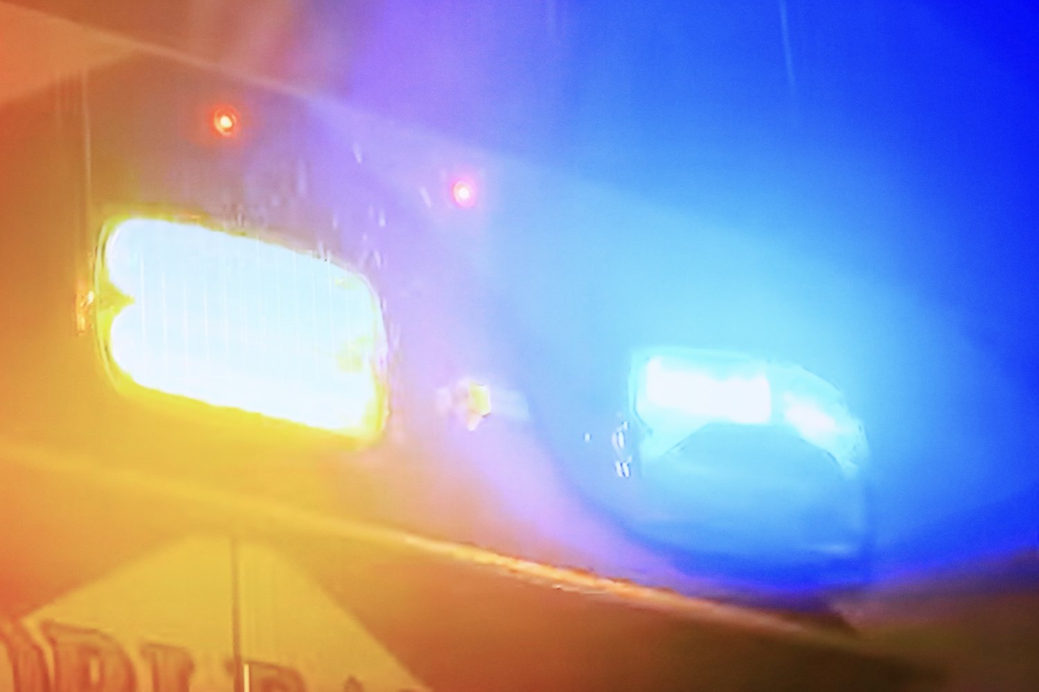 2 college students found dead on Colorado mountain after mysterious disappearance