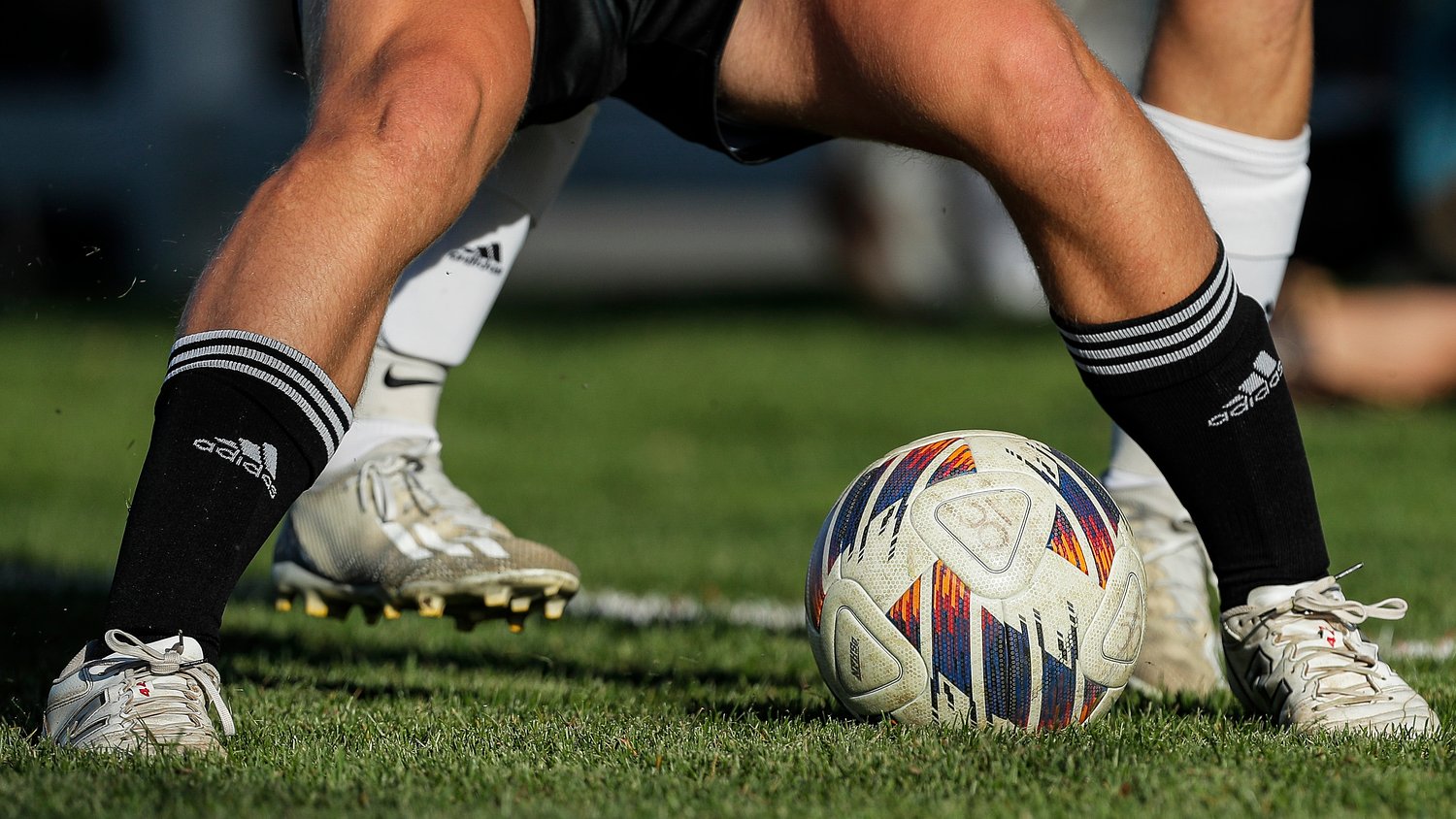 Sophomore leads Lyndhurst past previously unbeaten Hasbrouck Heights - Boys soccer recap