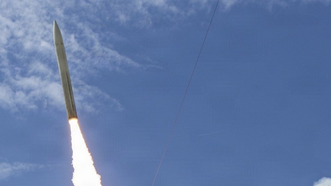 Alabama passed over for $95 million defense contractor factory