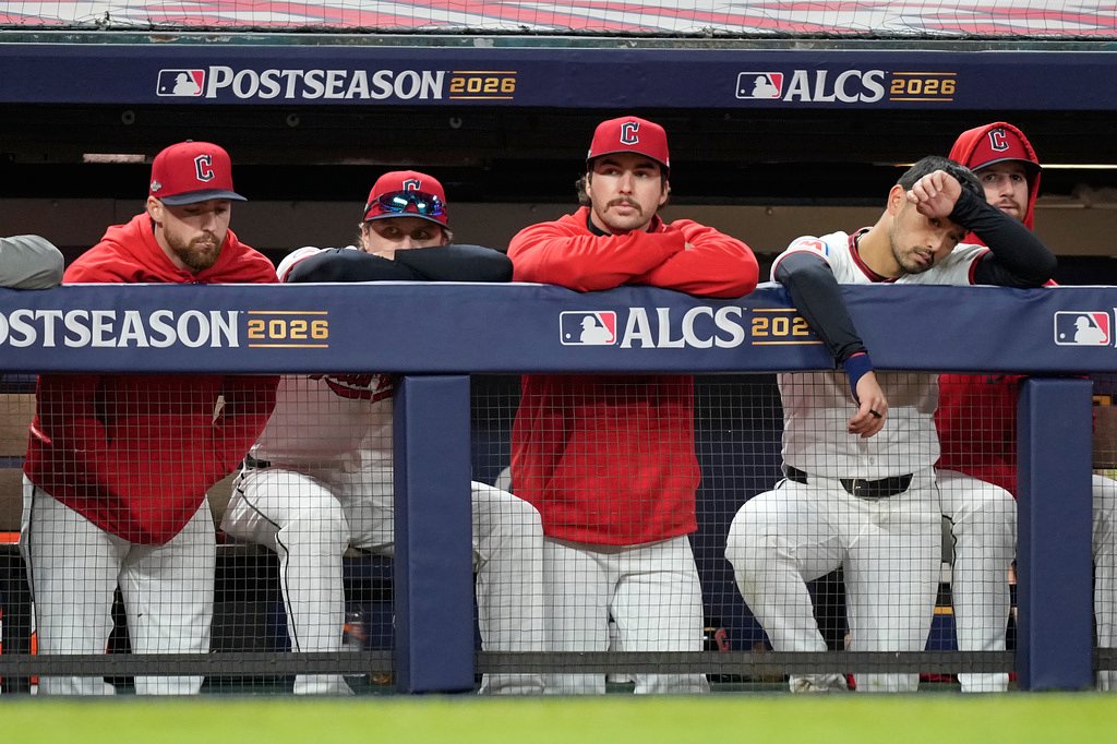 Guardians have been here before, but can they survive another elimination game?