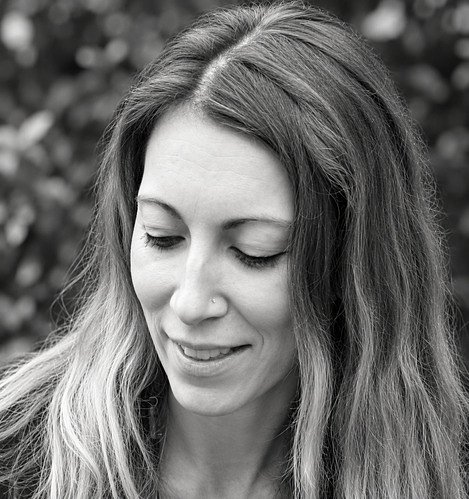 Meaghan S. Sullivan