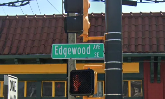 Atlanta City Council passes Edgewood alcohol license moratorium 