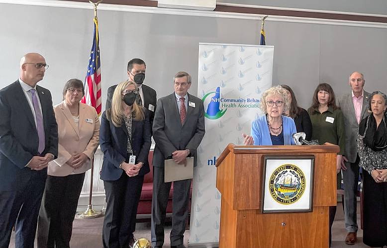 Opinion: New Hampshire cannot achieve Mission Zero without investment