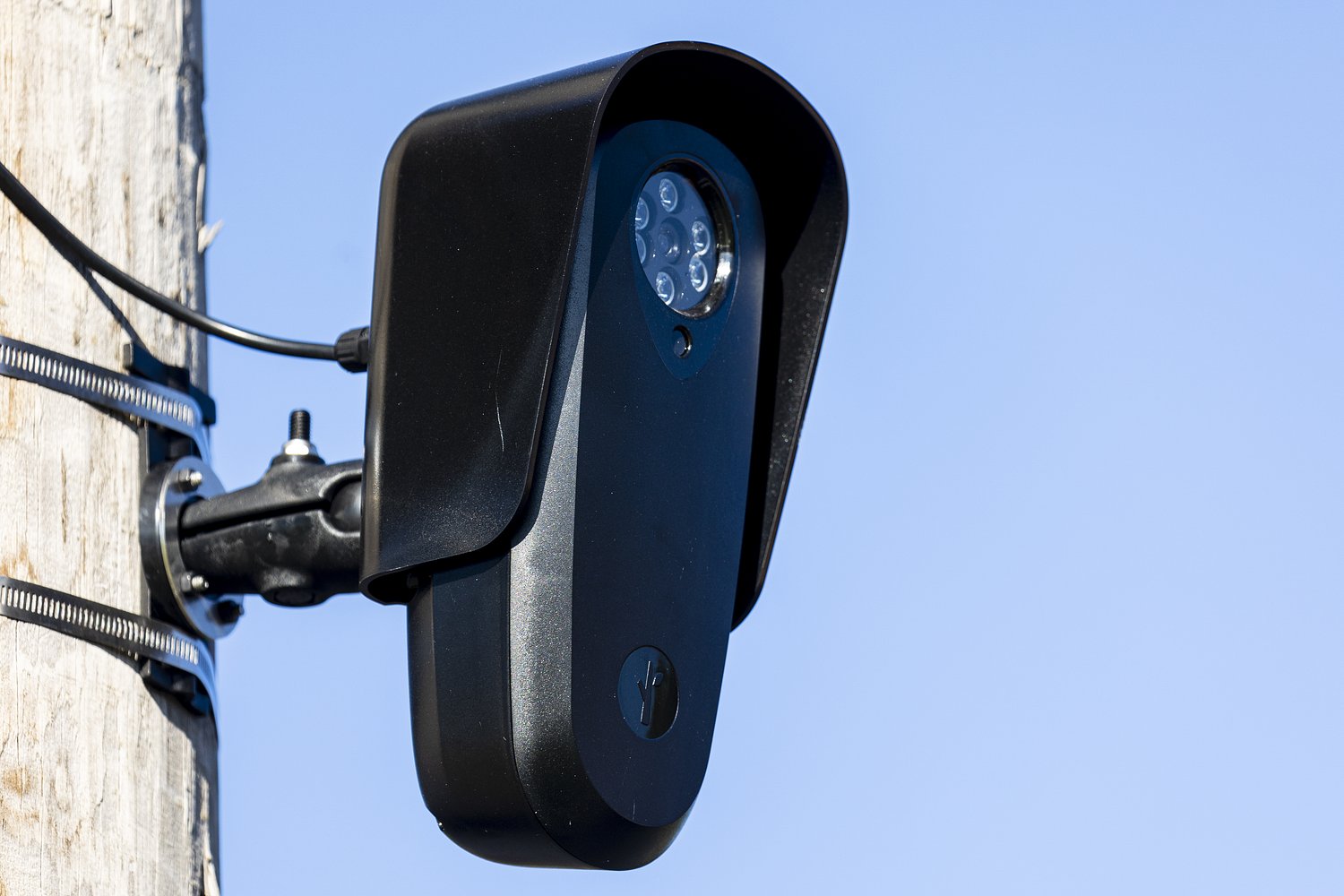 Kalamazoo Flock cameras face new approval process — but not until next year’s contract