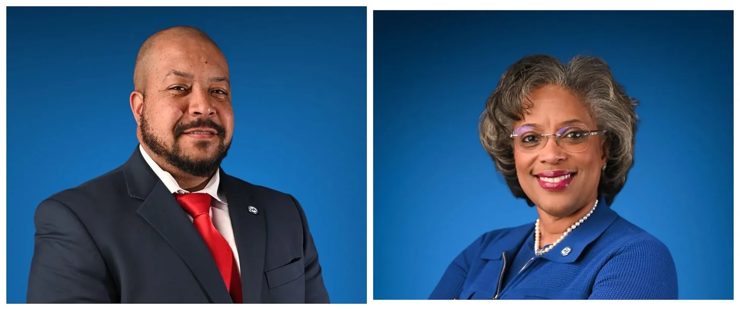 Special prosecutor: Martinsville investigation is 'trudging along' as interviews bring more details