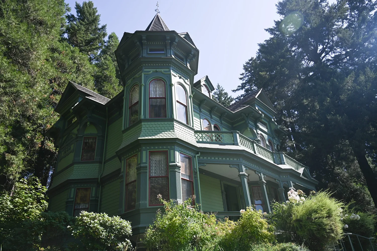 Lane County could get $2.4 million in cultural funding — if Salem says yes