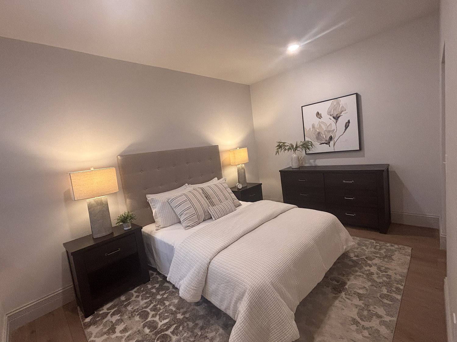 Mainstrasse Flats brings new infill housing to historic Covington neighborhood