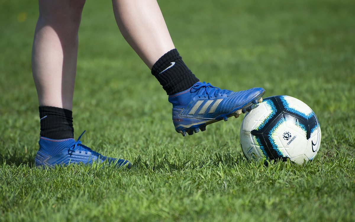 UMaine women’s soccer playing home opener against Mercer on Thursday
