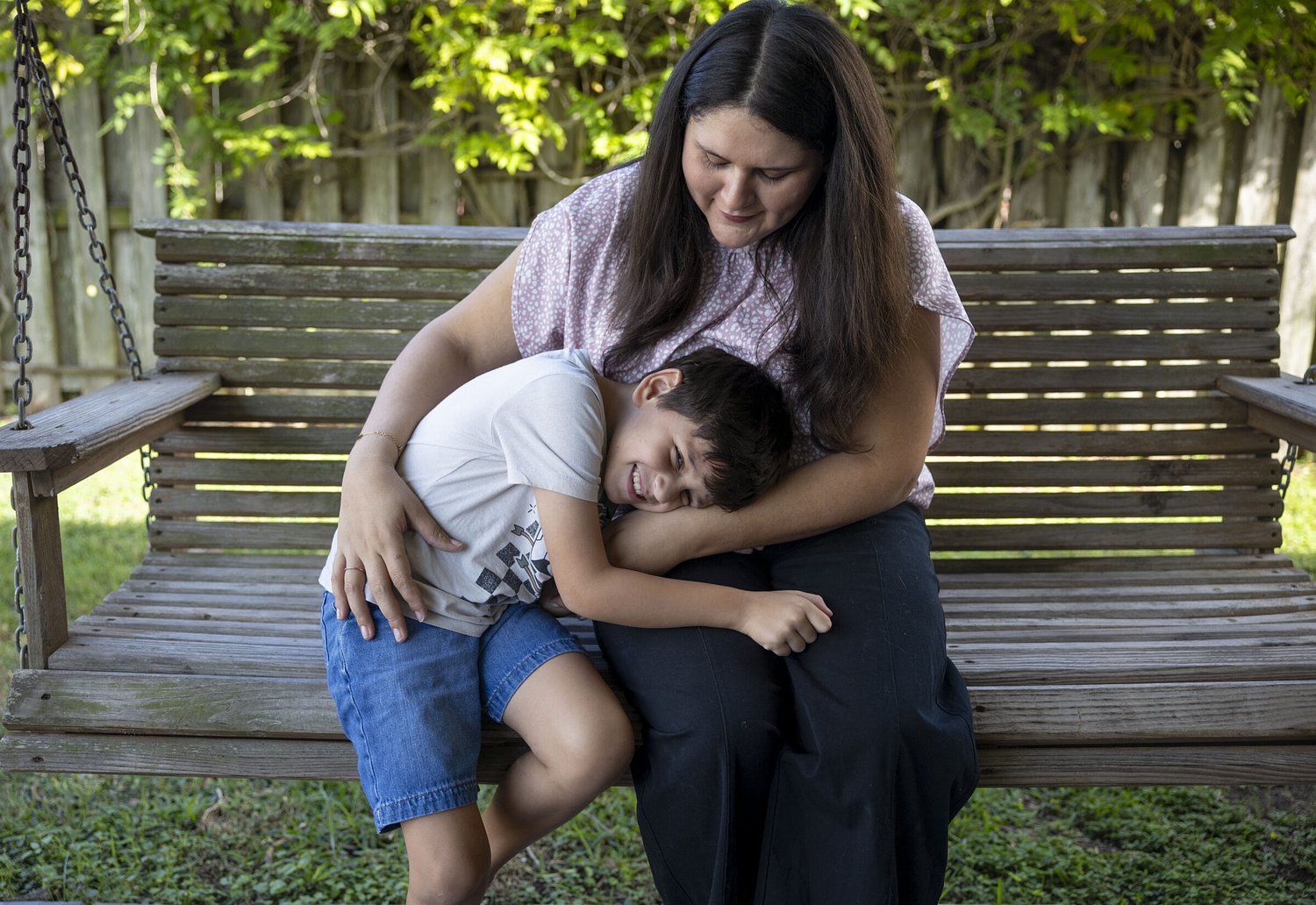 Parents relieved after plans to build CO2 pipeline near elementary school are canceled