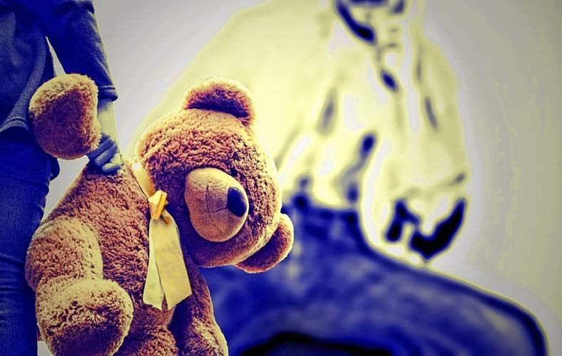 Opinion: NH needs stronger child protection laws and oversight
