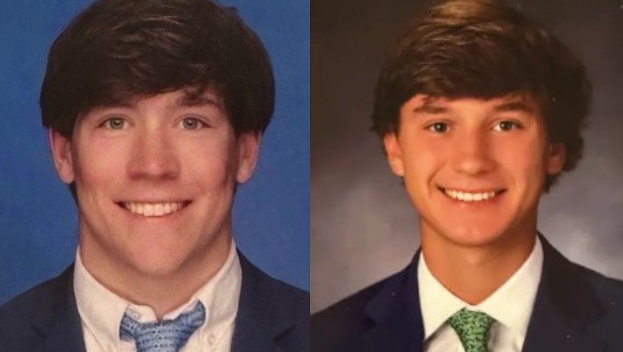 Memorials planned for University of Alabama students killed in tragic hunting camp fire