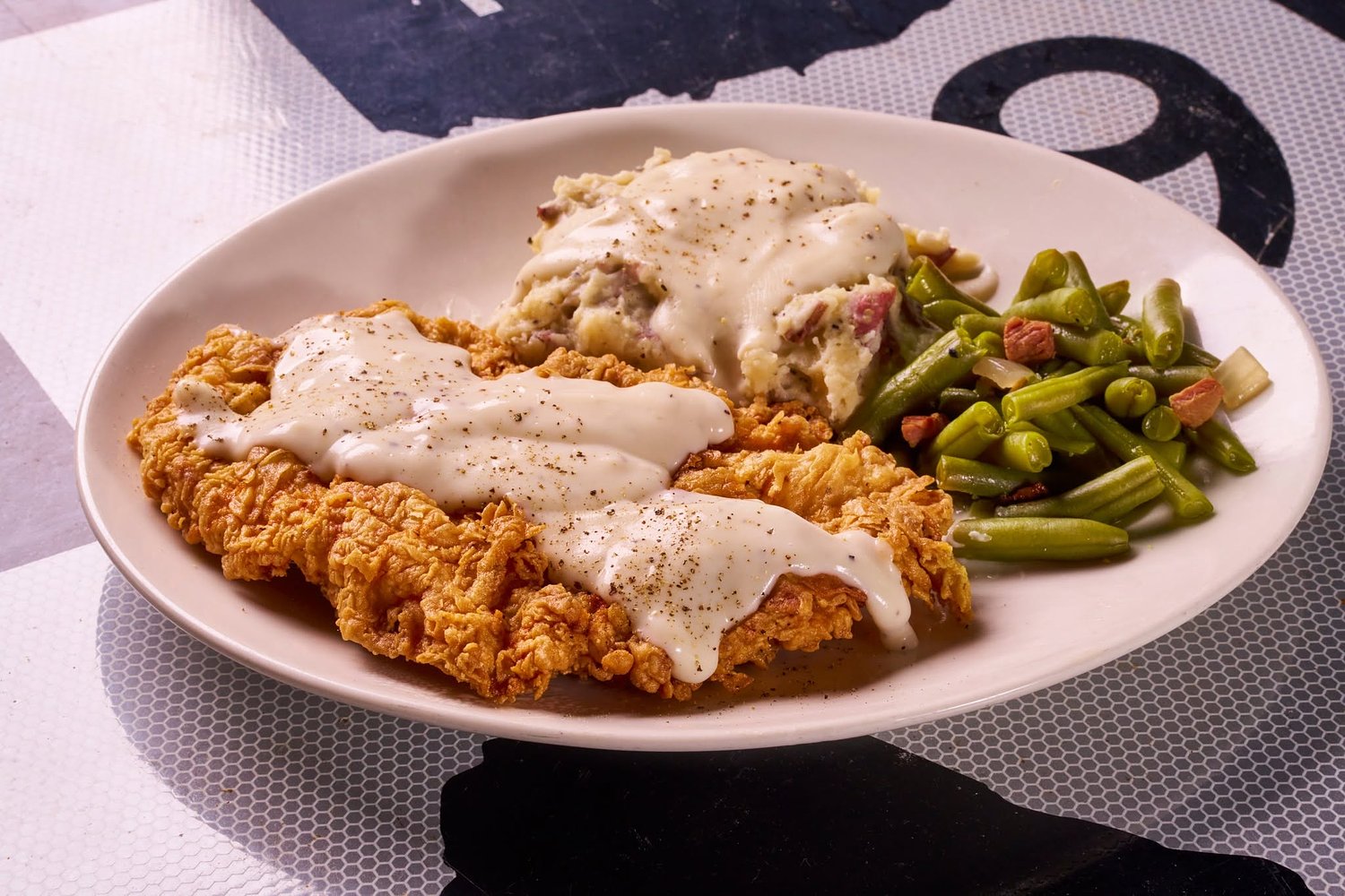 Popular comfort food chain known for ’small-town spirit’ has been sold