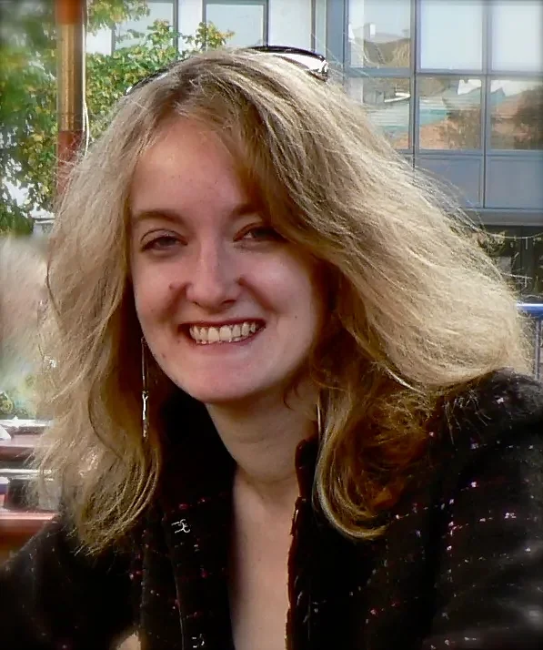 Honoring a legacy: Emily List Fund grants empower accessible performing arts
