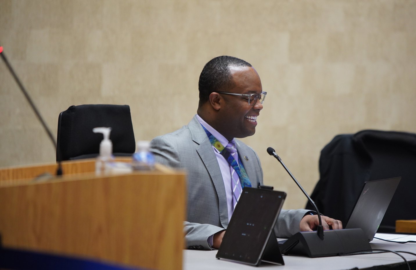 See salaries for all Kalamazoo County employees