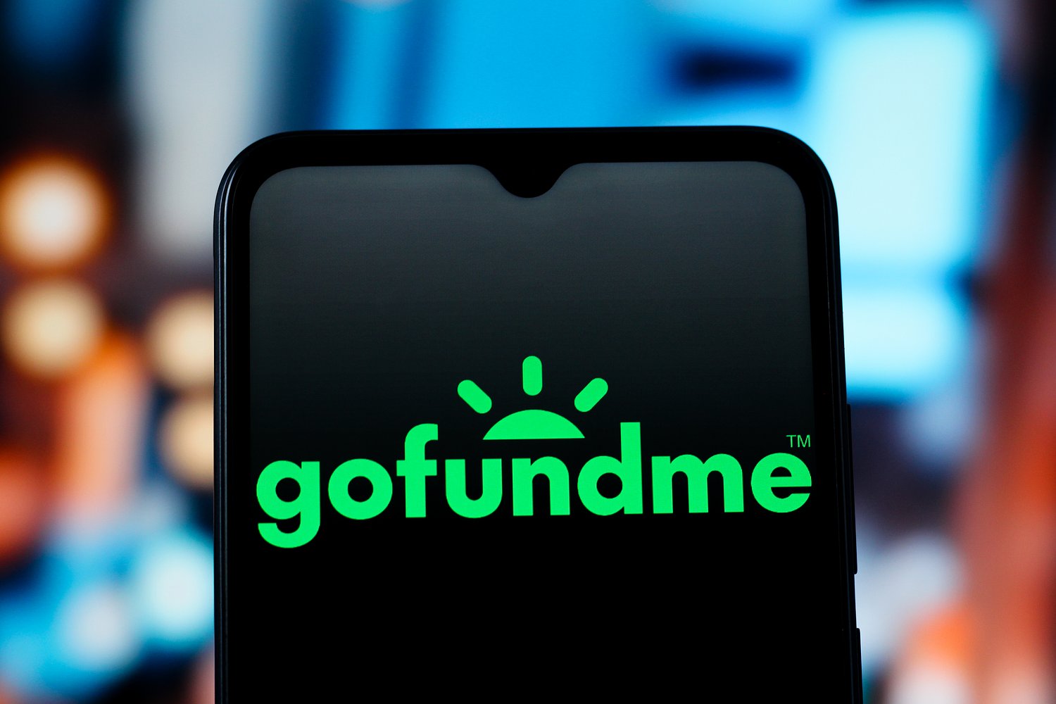 Oregon nonprofits press GoFundMe lawsuit, alleging unauthorized use of names and logos to solicit donations