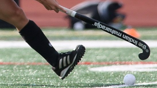 Clearview field hockey hands Delran first defeat in OT of South Jersey TOC semifinal