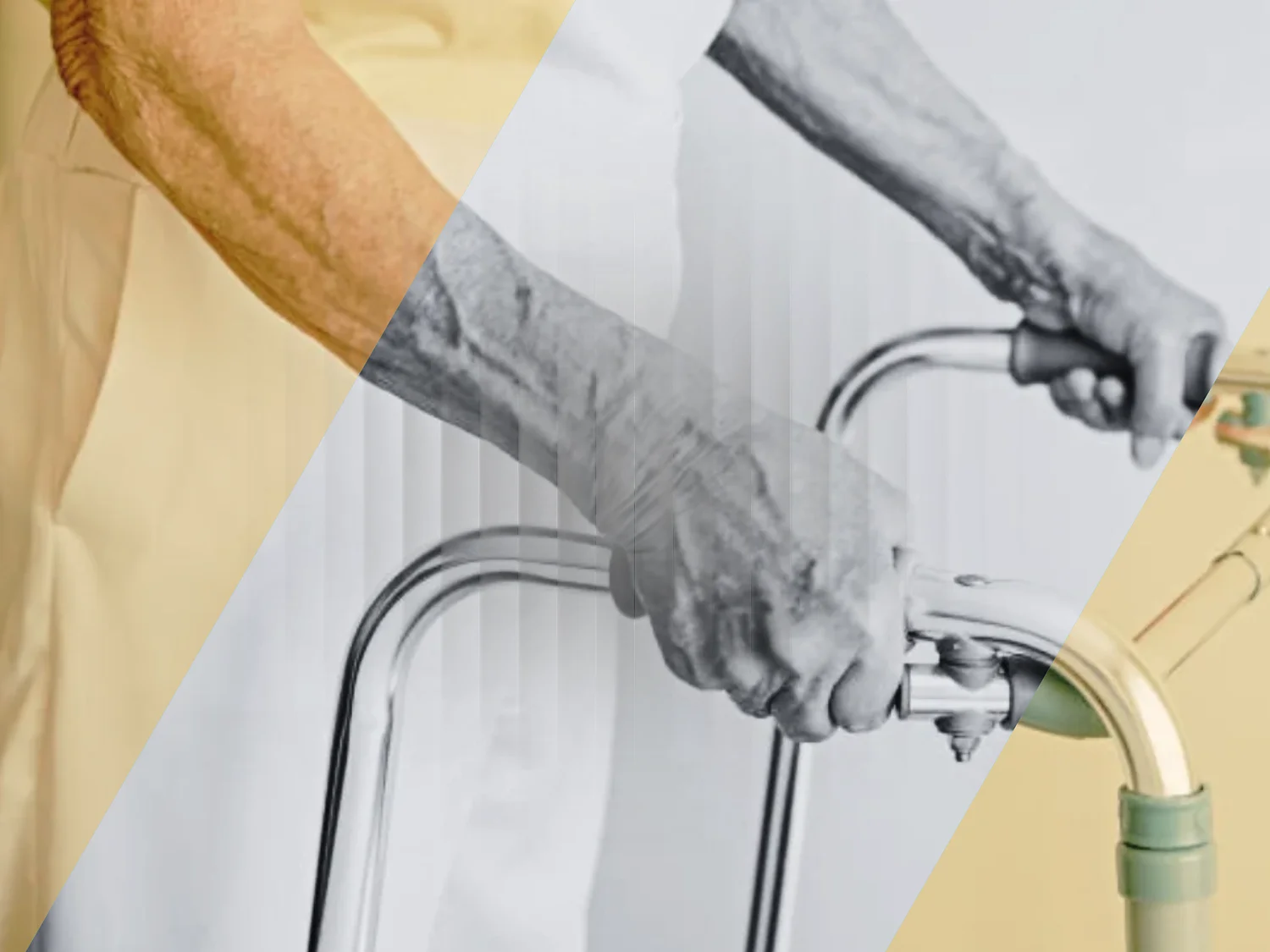 A Mysterious Nursing Home Money Bomb