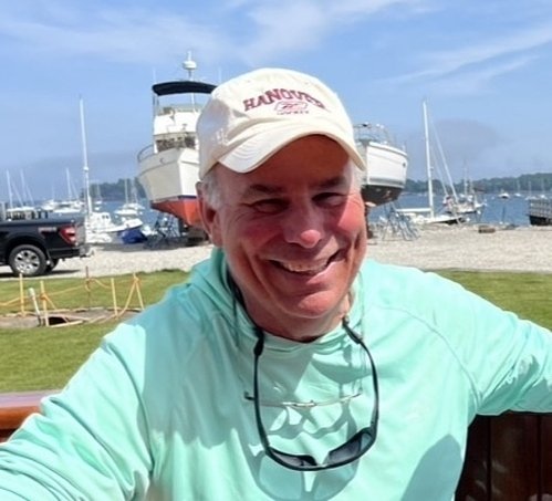 John Peiffer