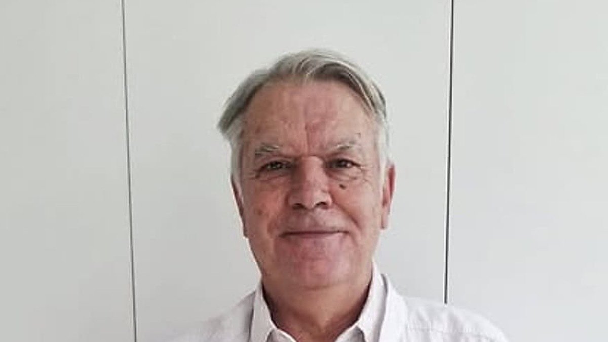 Medicul Ovidiu Petrașcu de la Spitalul Județean Sibiu: Ce drepturi au pacienții internați și de ce este important să le cunoască