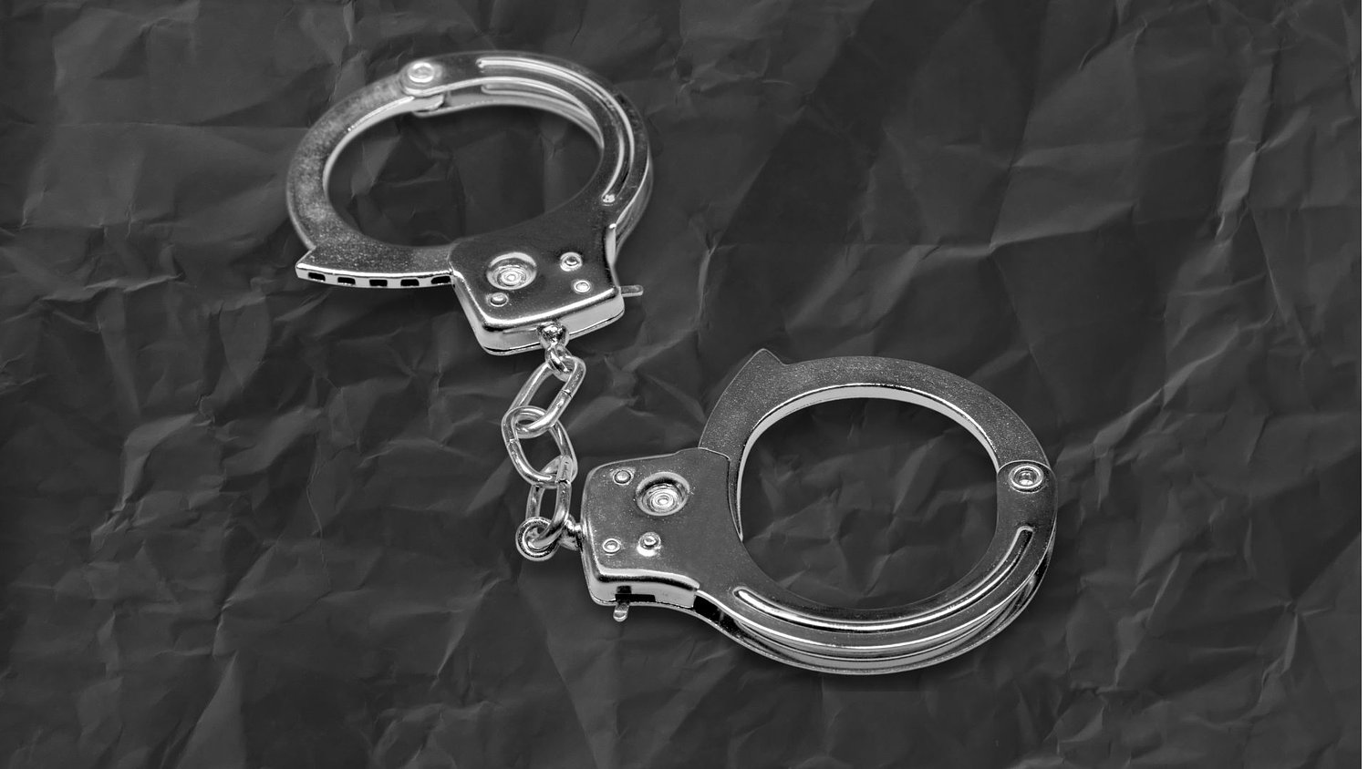 Man accused of hiding explosive lab at his suburban N.J. home now facing federal charges