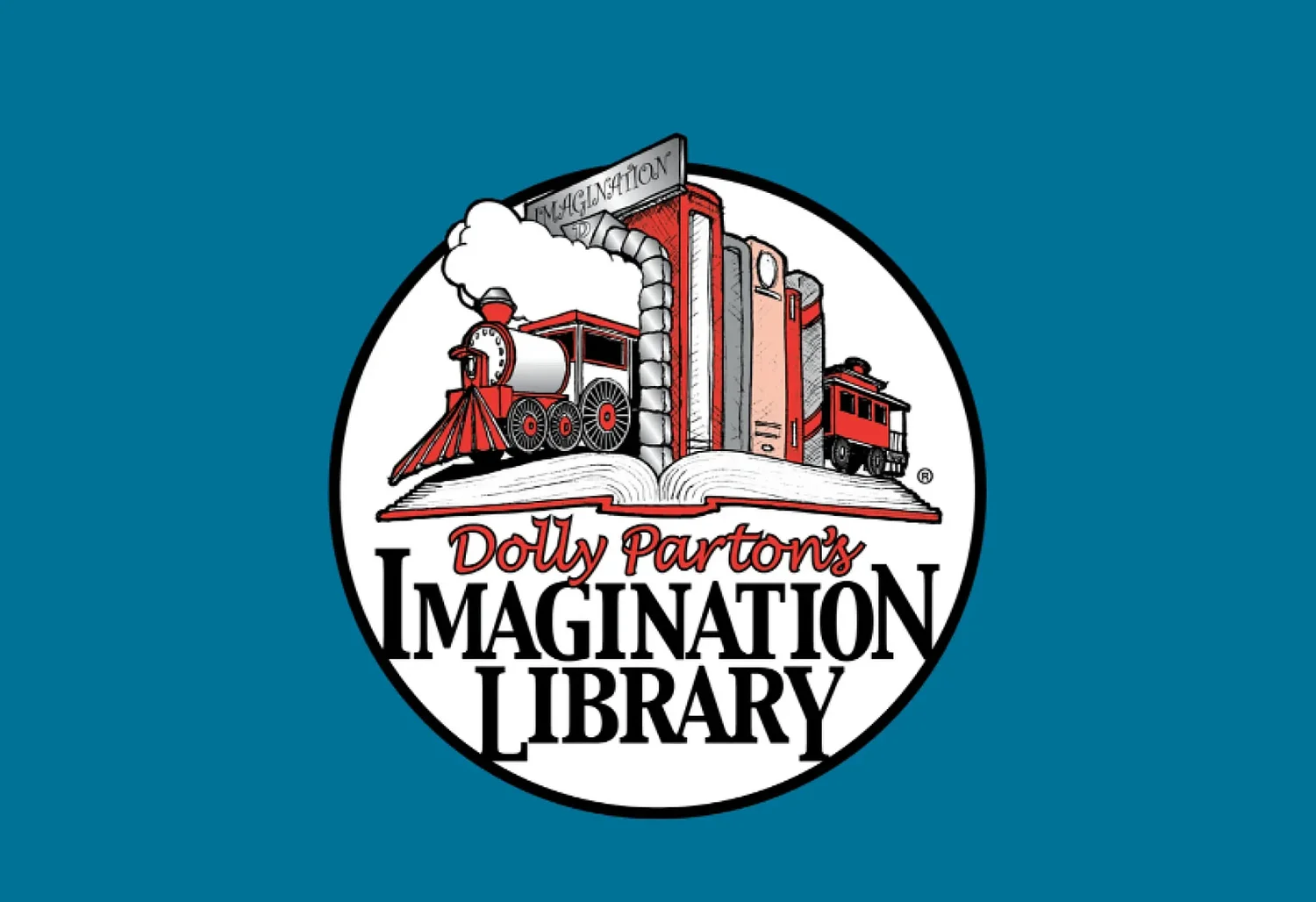 NH senators eye plan to make Dolly Parton’s Imagination Library available statewide