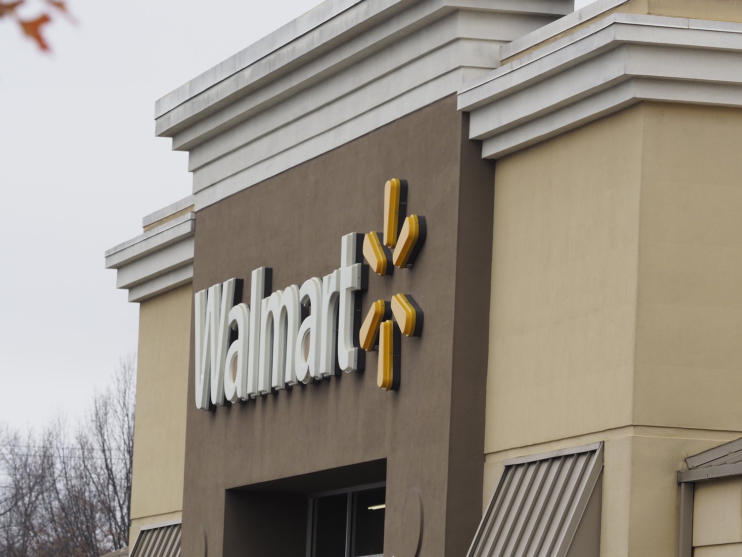 Walmart announces recall of food item in 29 states for serious health risk