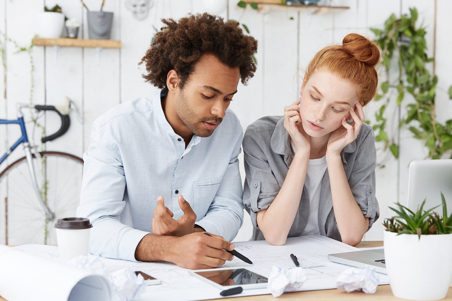 4 small debt wins that don't require extra cash 