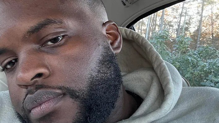 Man charged in head-on traffic crash that killed beloved delivery truck driver