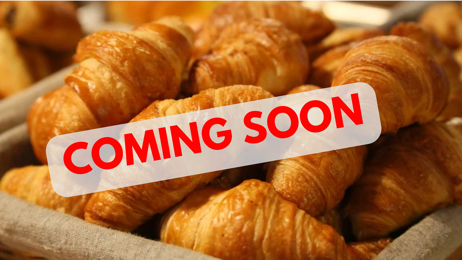 Paris Baguette franchise owner set to open 4th N.J. location